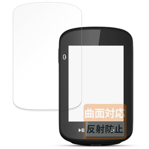 FILMEXT �t�B���� COOSPO CS300 �p �ی�t�B���� �ȖʑΉ� ���˒ጸ �w��ጸ ���{��
