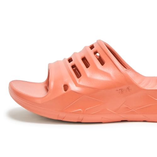 Image of Teva Women's Apretrail Slide
