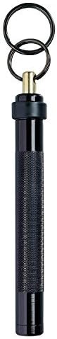 ASP - D1 and D2 Metro Defender Pepper Spray
