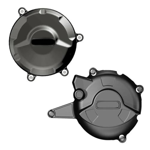 Protection de capot moteur Panigale V2 2020-2022 carter moto 959