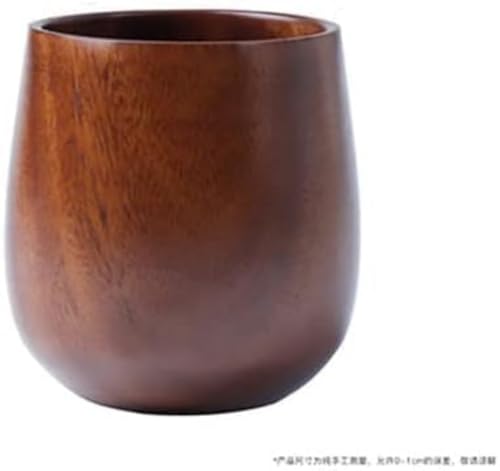 Zxyler o VRؐ `o h ؖ vwo ̍H|iV[Y Zbg  { ic̖؂̘q т̘q (6.2cm*7.8cm)