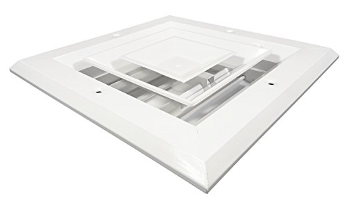 Difusor aromático eléctrico Hart & Cooley A504MSW0606 miniatura 2