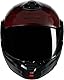 NOLAN HELMET X-1005 ULTRA LIQUIDO 326 XL