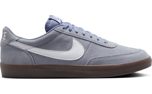 Image of Nike Killshot 2 Men's Trainers