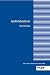 Individualism (Ecpr Classics)