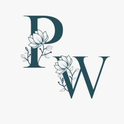 S2 E06: Meet Emily Jezowski