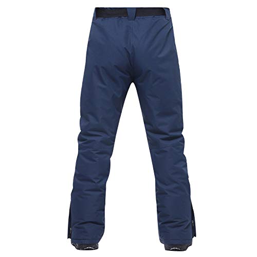 4Th Of July Women Cargo Pants Casual Women Men Ski Snow Pants Wind Thermal Hiking Bib Pants Plaid Pants Women Dress Pants Women With Tie 4-Jul Wide Leg Pants For Women Casual Lightweight #TOP2