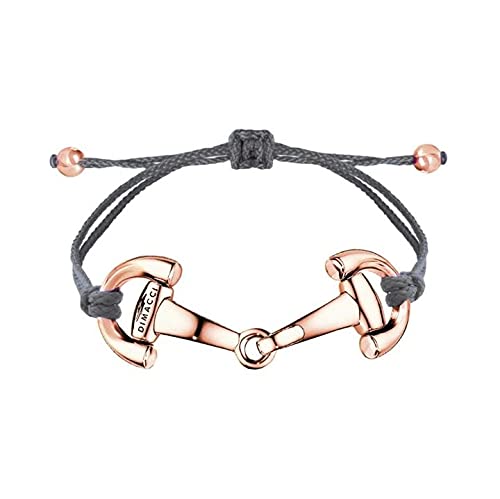 Pulsera - Pony.