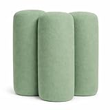 31NHKtvZ2PL. SL160  - Len&ccedil;ol para ber&ccedil;o