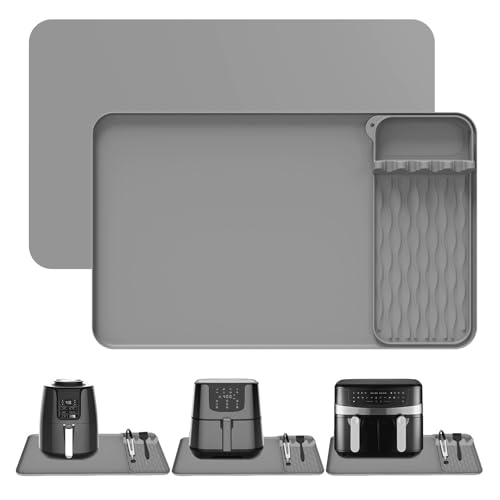 QUHSSHIK VRϔM}bgA~߁AȒPAۊǂȒP ? GAtC[AdqWAъɓKĂ܂, O[