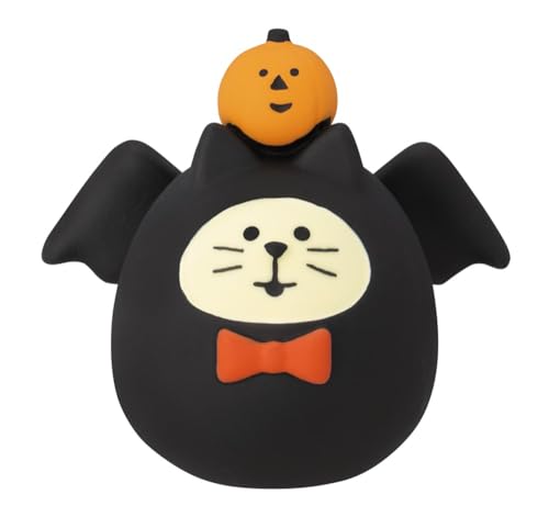 fRR[|[V concombre nEBL p[eB[ TCYFW4.7 D3.5 H4.4 ZHW-29202H