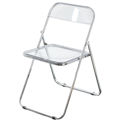 TGXC NA`FA ܂肽 ֎q yʔ ؍  X^bLO`FA RpNg ItBX CeA pCvCX 1r NA