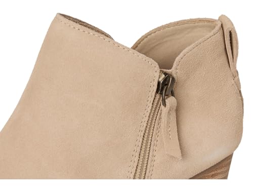 Image of TOMS Goldie | Casual Boots