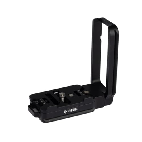 その他 Really Right Stuff LC-A13-Pkg ニコン AF-S 80-400mm f/4.5-5.6レンズカラー&フット LC-A13-Pkg