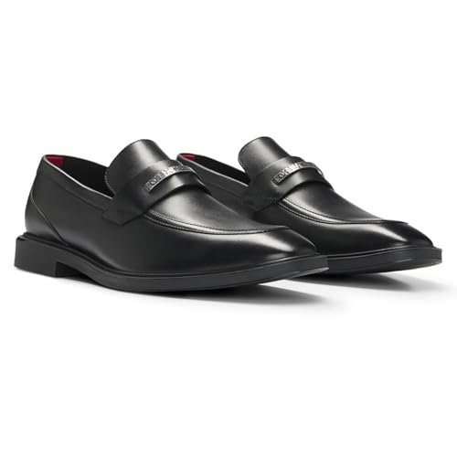 HUGO Men's Loafer