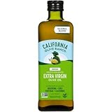 California Olive Ranch Extra Virgin Olive Oil -- 25.4 fl oz - 2 pc