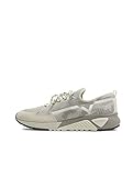 , Textíl, Textíl, canvas, sintética, 178, Zapatillas bajas