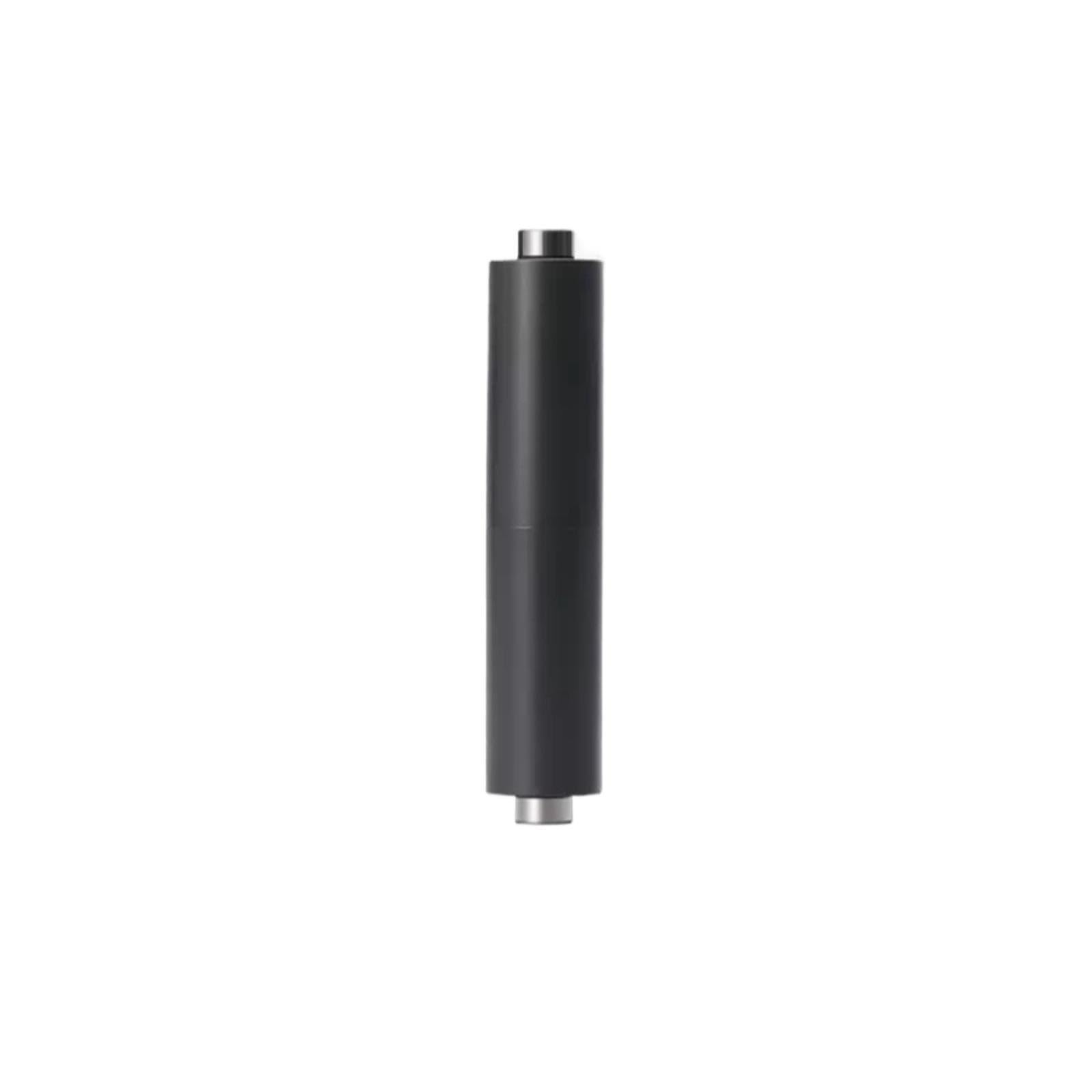 Conjunto Eje Soporte Accionamiento Para 2 Pro 3D