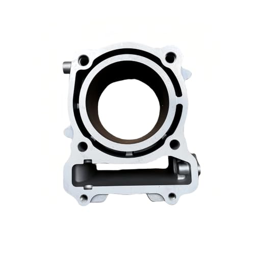 Corps de cylindre Hisun 550cc HS550ATV UTV 12100-015-0000 P0150001211A0000 - 3