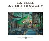 La Belle au Bois Dormant (Sleeping Beauty)