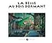 La Belle au Bois Dormant (Sleeping Beauty)