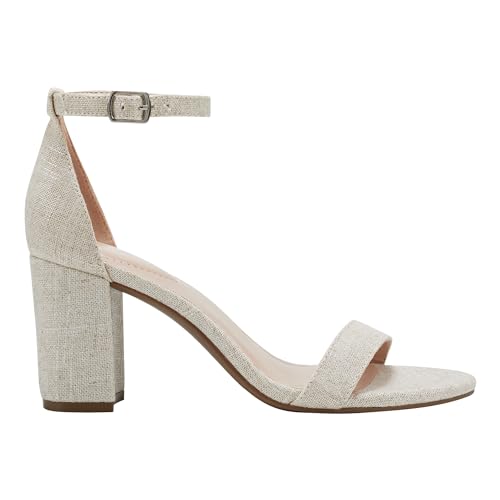 Image of Bandolino Women's Armory Dress Sandal