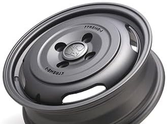 楽天市場】MLJ JOURNEY ジャーニー XTREME-J エクストリームJ ホイール 14インチ 14 X 5.0J +30 4穴 100 ホイールのみ 4本価格 : タイヤスクエアミツヤ | 【ホイールのみ 4本セット】 XTREME-J JOURNEY (14インチ 5J+30 4H- 100, ガンブラック) | タイヤ・ホイールセット ... | 【ホイールのみ 4本セット】 XTREME-J JOURNEY (14インチ 4.5J+43 4H-100, ガンブラック) | HOT GEAR
