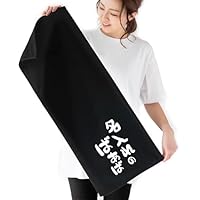 ばあば様❤️ご確認用 電池式 防犯ブザー 防犯アラーム 子供 小学生 女の子 かわいい