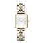 Gold Dial / Steel Silver and Gold