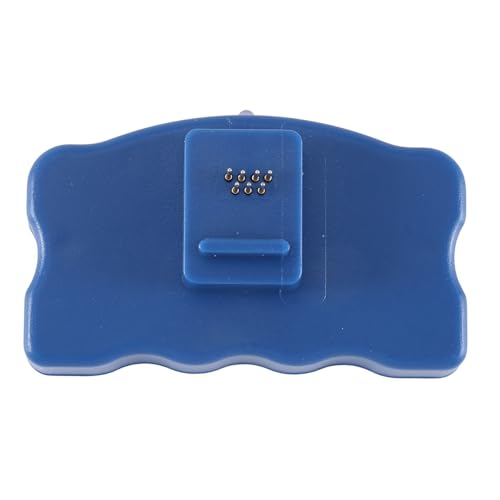 Décodeur de cartouche pour réinitialiseur puce réservoir 4800 7800 - 5