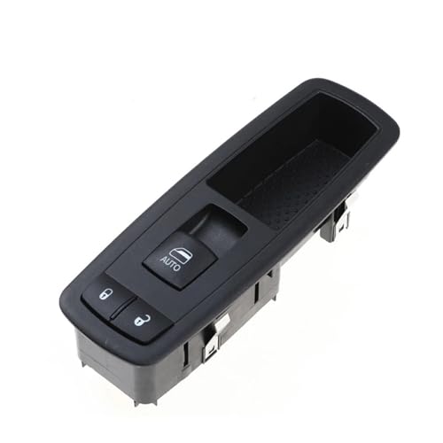 Commutateur de fenêtre 68110865AA pour commande de vitre électrique