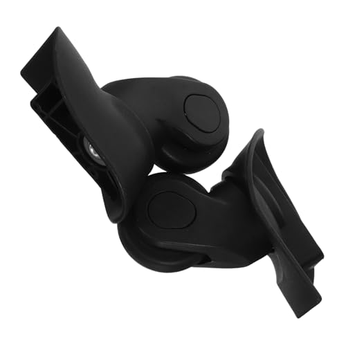 NUOLUX 2XCx@\ QbWLX^[ ÉϖՑւpLX^[ g[p\i sobOpzC[