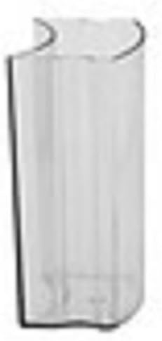 Cuisinart Jarra de jugo de repuesto CJE-500JP se adapta al modelo CJE-500 solo OEM