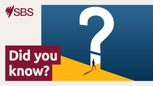 ALAM MO BA: Similarities and Differences between Op Shops in Australia and Ukay-ukay in the Philippines