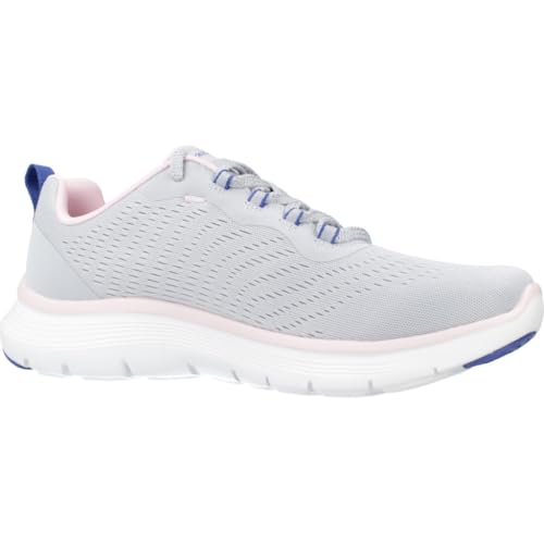 Image of Skechers Womens Flex Appeal 5.0