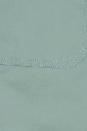 Image of Pantaloons Junior Boys Casual Pants