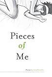 Pieces of Me
