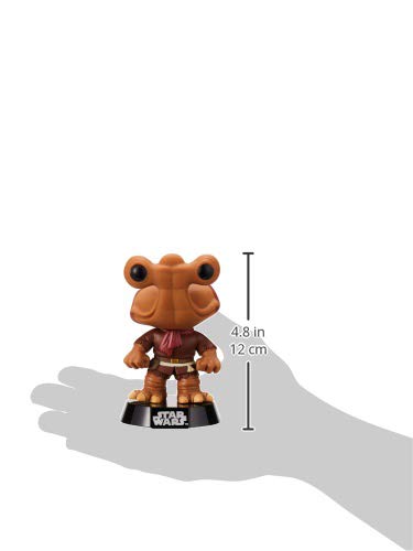 スターウォーズ ファンコポップ グリード ハンマーヘッド ウォーラスマン Amazon.com: Funko Greedo, Hammerhead, Walrus Man (Walmart