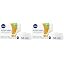 Day Cream ( Pack of 2 )