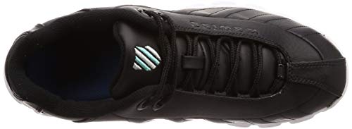 Image of K-Swiss Men's ST329 CMF Training Shoe