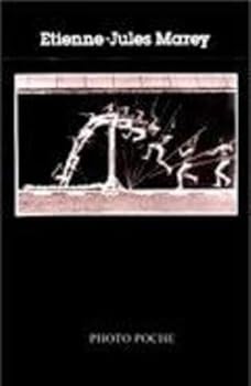 Paperback Etienne-Jules Marey n°13 (French Edition) [French] Book