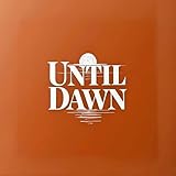 until dawn wendigo  Until Dawn