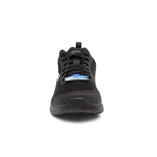 Image of Skechers Men Ultra Flex 2.0 Litewilde Slip Ons Sneaker