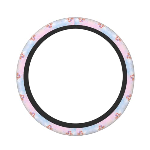 g}[Ch AG XeAOzC[Jo[ XeAOJo[ nhJo[ tȒP ~ ėp ʎ y 38pΉ 