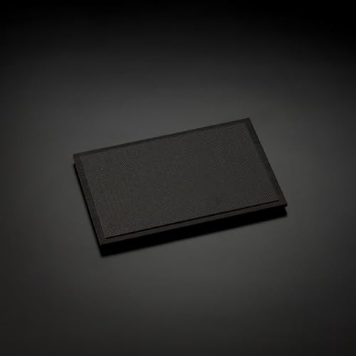 v[g STCY 13.7 cm×20.5 cm×1.2 cm M ΂Ȃ̕~ ~ ԑ  CeA 펿^C ^