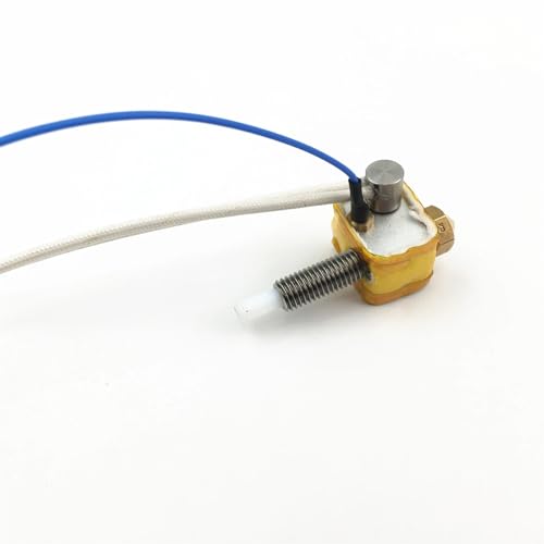 KE88FENG Extruder Kit für Flashforge Finder