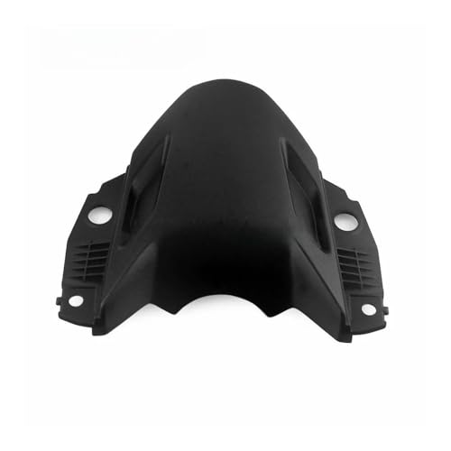 Latéraux carénage support de carénage phare avant inférieur MT-07 2019 - 5