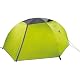 Salewa Latitude III Zelt in Cactus/Grau, Universelle Größe