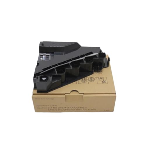 Récupérateur de toner usagé 08R01124 pour résoudre les erreurs VersaLink C405