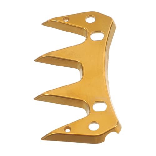 Generic rљ ֊p dϋv ? RrpVF[o[ dъ@Ή wAKCh O\